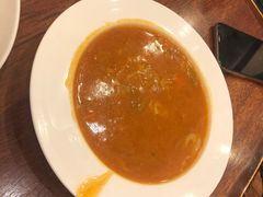 -玛格萝妮比萨屋(四平店)