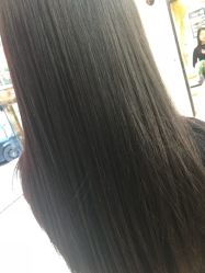 -百秀美发精致烫染