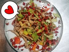 -清真·灰太狼烧烤海鲜大咖(沈阳道店)