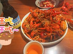 -马头巷·食景园(苏州总店)