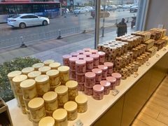 -好利来(南京路一店)