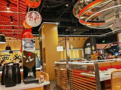 -3弄堂·滕王饭店·江西菜(铜锣湾店)