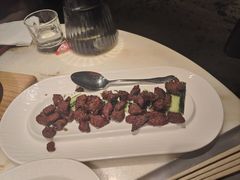 -金牌外婆家(万象城店)