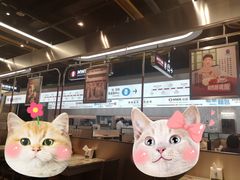 -敏华冰厅(平安金融中心店)