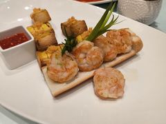 -杭州杭帮菜博物馆