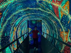 -成都梵高星空艺术馆(春熙路旗舰店)