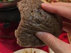 杂粮包-味庄徽菜