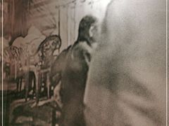 -江城老胖串店(湖西路店)