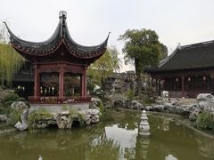 -檀园