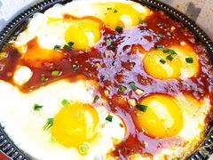 -梨花牛肉汤饭(仁恒伊势丹店)