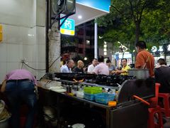 -皮蛋弟砂锅店(总店)