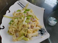 -广迎居老正兴菜馆