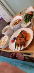 点击看大图 -纵享怡月月子中心(西稍门店)