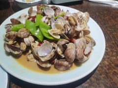 -文记沸腾鱼(永安路总店)