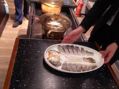 -晓长安·新陕菜(曲江店)