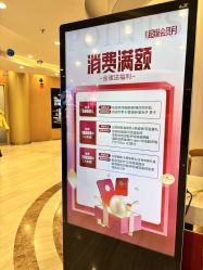 -云南铜雀台美容医院