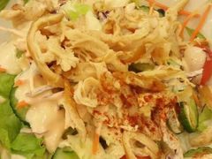 -萨莉亚意式餐厅(彩悦城店)