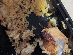 -熊吞·大碗丼烧肉饭(西市场嘉华店)