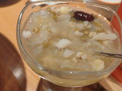-话梅·客家小厨(东门店)