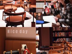 -二酉书店TOYOU BOOKS