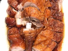 -耿福兴(凤凰美食街店)
