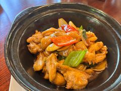 -水润轩私厨海南菜餐厅(铂尔曼酒店)
