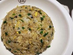 -江渔儿酸菜鱼(港湾1号店)