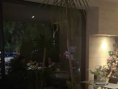 -villaa·别墅·融合菜西餐厅