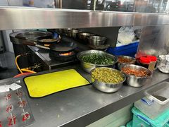 -舒记粉店(七星路店)