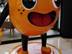-卓锦曼购中心(国香街店)