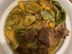 -金掌勺·锅包肉(广渠门店)