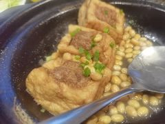 -客汀家宴·客家烟火 四季食材(集美店)