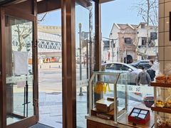 -老大昌(淮海中路店)