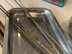 -217丰惠源抓饭(星湖街店)