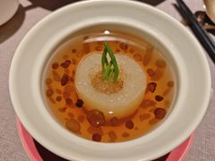 -福玺荟(外滩罗斯福店)