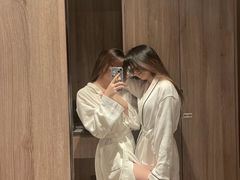 -上海璞麗酒店
