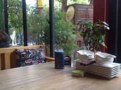 iphone_upload_pic-旅马餐厅(茅家埠店)