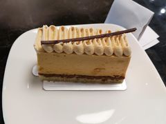 -Seesaw Coffee(环贸iapm店)