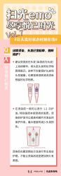 -张昊造型
