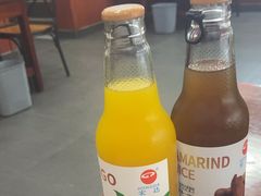 -大理.老字号渝记酸萝卜乌鱼(古城总店)