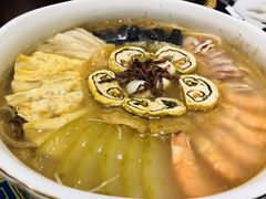 -宴西湖(滨湖公园店)