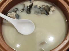 -山东八大碗山东老字号