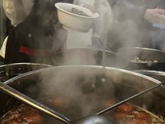 -蒋家肠旺面馆老店(合群路店)
