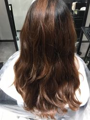 -SEBASTIAN塞巴斯汀