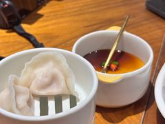 -喜鼎海胆水饺(东港店)
