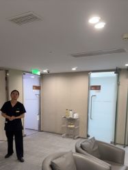 -Yestar艺星整形美容医院