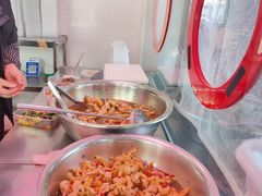 -黎里王记辣脚(书院巷店)