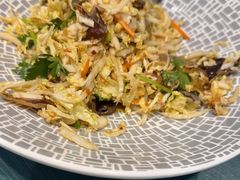 -和源祥·日照菜扛把子(万平口一店)