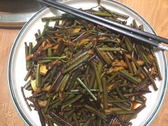 -青岛美食鲁菜大酒店