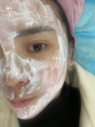 -素美医疗美容·西南眼鼻整形·修复基地